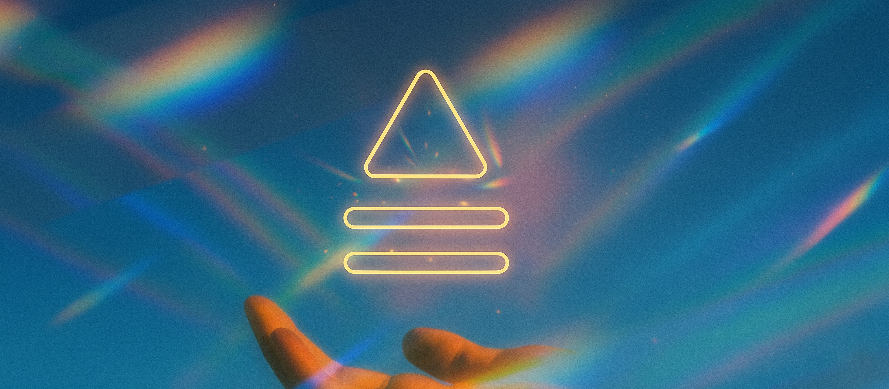BILSIMAGING Logo